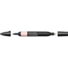 Winsor & Newton Promarker Pink Camellia (O629)