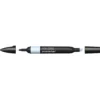 Winsor & Newton Promarker Powder Blue (B119)