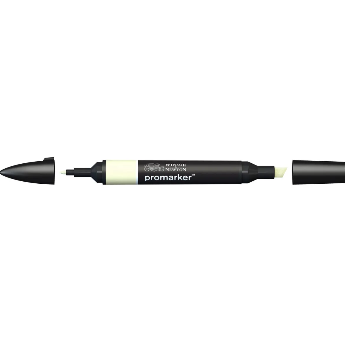 Winsor & Newton Promarker Primrose (Y919)