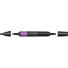 Winsor & Newton Promarker Purple (V546)