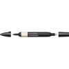Winsor & Newton Promarker Putty (O618)