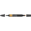 Winsor & Newton Promarker Raw Sienna (O646)
