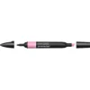 Winsor & Newton Promarker Rose Pink (M727)