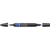 Winsor & Newton Promarker Royal Blue (V264)