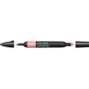 Winsor & Newton Promarker Salmon Pink (R547)