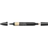 Winsor & Newton Promarker Sandstone (O928)