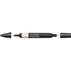 Winsor & Newton Promarker Satin (Y129)