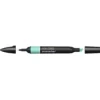 Winsor & Newton Promarker Soft Green (G817)