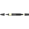 Winsor & Newton Promarker Soft Lime (Y828)