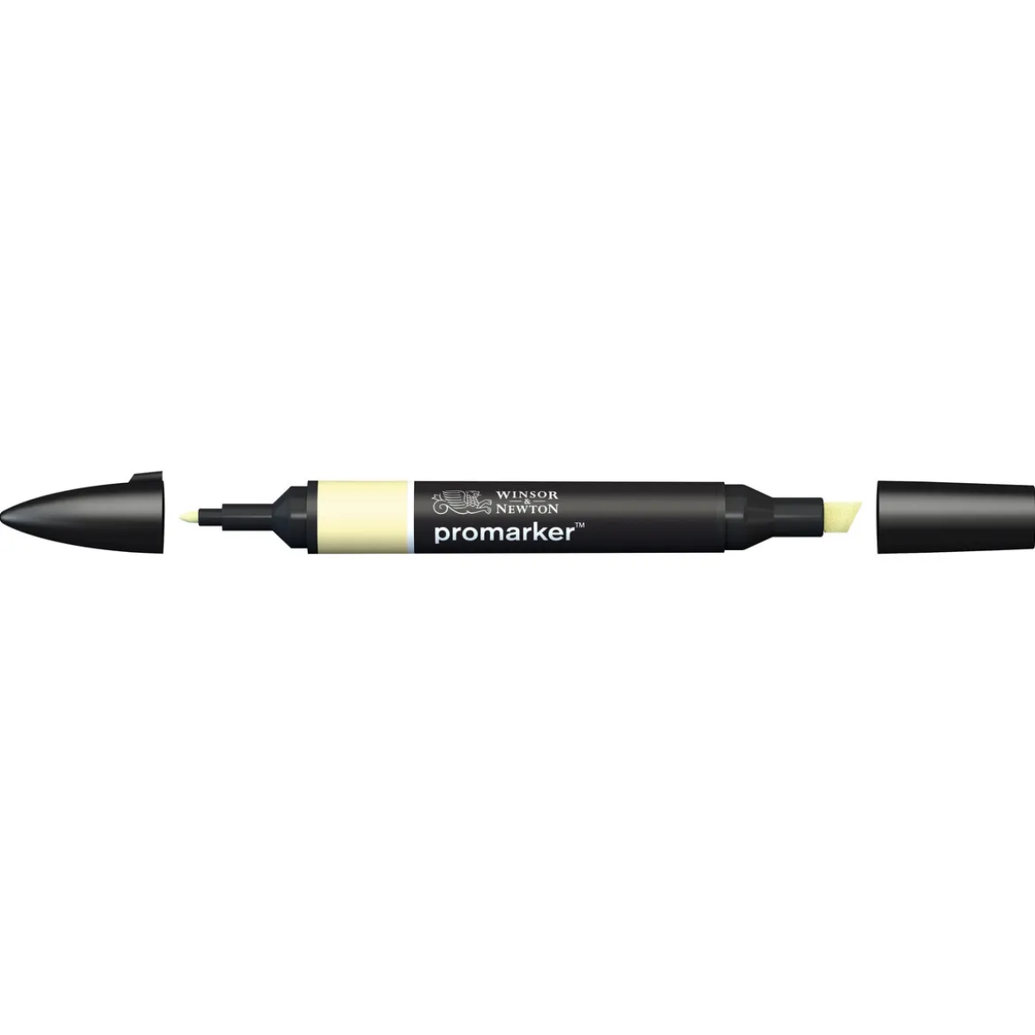 Winsor & Newton Promarker Soft Lime (Y828)