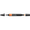 Winsor & Newton Promarker Spice (O346)