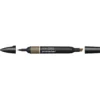 Winsor & Newton Promarker Umber (O615)