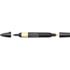 Winsor & Newton Promarker Vanilla (O929)
