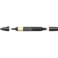 Winsor & Newton Promarker Vanilla (O929)