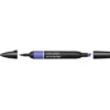 Winsor & Newton Promarker Violet (V245)