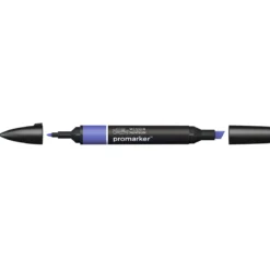 Winsor & Newton Promarker Violet (V245)