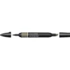 Winsor & Newton Promarker Warm Grey 5 (WG5)