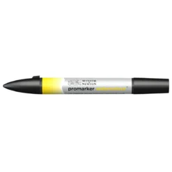 Winsor & Newton Promarker Watercolour Cerulean Blue Hue 139