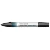 Winsor & Newton Promarker Watercolour Indigo 322