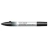 Winsor & Newton Promarker Watercolour Payne’s Gray 465