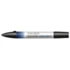 Winsor & Newton Promarker Watercolour Quinacridone Magenta 545