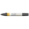 Winsor & Newton Promarker Watercolour Raw Umber 554