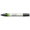 Winsor & Newton Promarker Watercolour Sepia 609