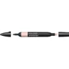 Winsor & Newton Promarker Wheat (Y229)