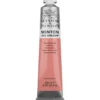 Winsor & Newton Winton oljemaling 200 ml Pale Rose Blush 257