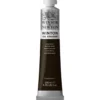 Winsor & Newton Winton oljemaling 200 ml Soft Mixing White 415