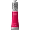 Winsor & Newton Winton oljemaling 200 ml Permanent Rose 502