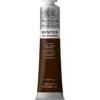 Winsor & Newton Winton oljemaling 200 ml Raw Umber 554