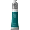 Winsor & Newton Winton oljemaling 200 ml Yellow Ochre 744