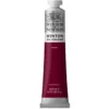 Winsor & Newton Winton oljemaling 200 ml Magenta 380