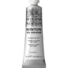 Winsor & Newton Winton oljemaling 37 ml Flake White Hue 242