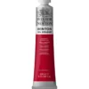 Winsor & Newton Winton oljemaling 200 ml Cobolt Violet Hue 194