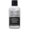 W&N Acrylic Varnish Remover 12