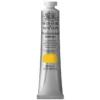 W&N Akr 200 ml Azo Yellow Deep