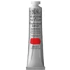 W&N Akr 200 ml Naphthol Red L