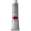 W&N Akr 200 ml Quinacr. Magent