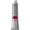W&N Akr 200 ml Quinacr. Violet