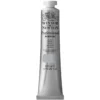 W&N Akr 200 ml Silver