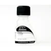 W&N Artisan Thinner 75 ml