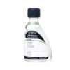 W&N Artisan Thinner 250 ml