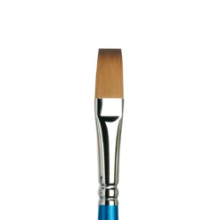 W&N Cotman akvarell 666-3/8