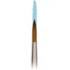 W&N Cotman akvarell 111-00