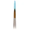 W&N Cotman akvarell 111-0000