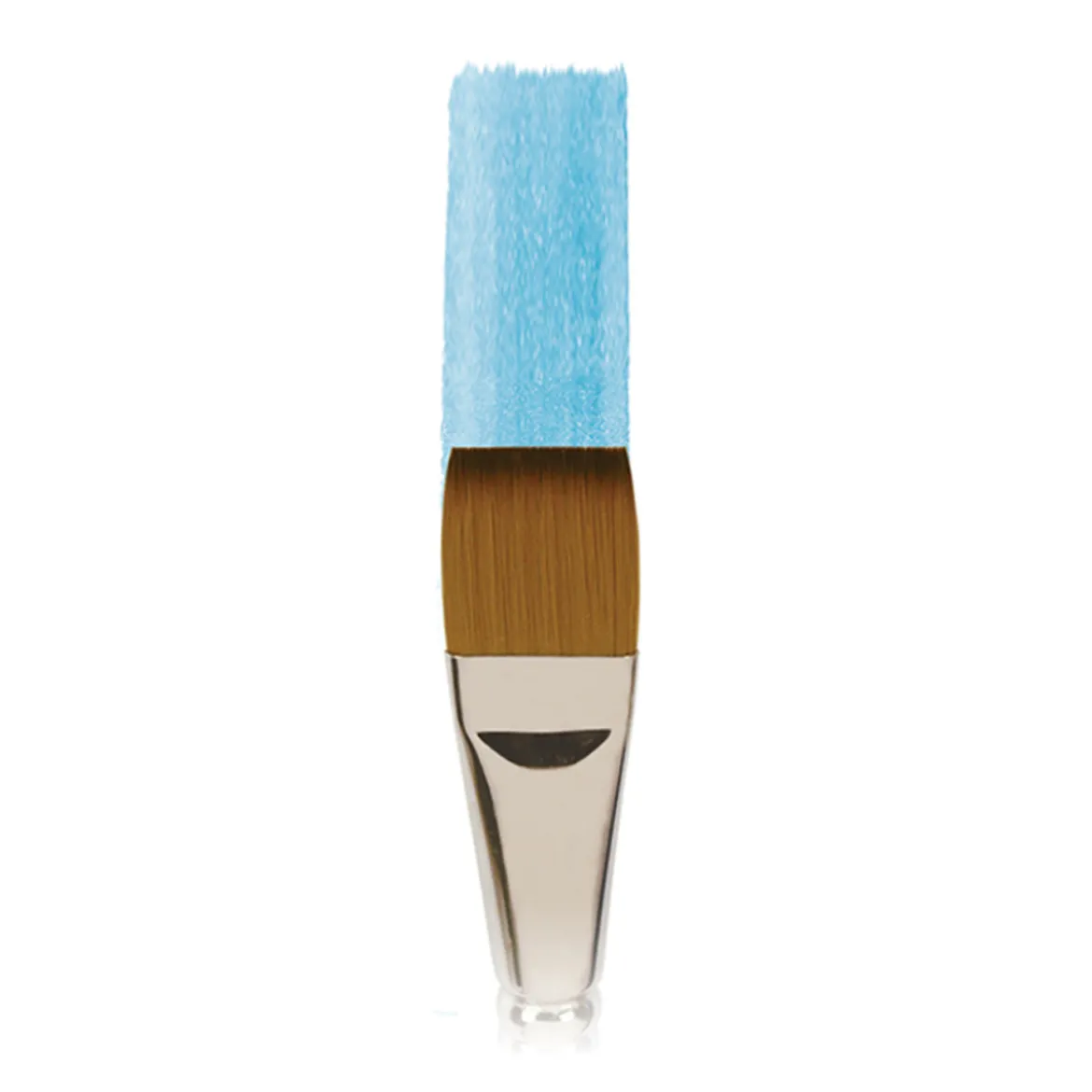 W&N Cotman akvarell 555-16