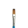 W&N Cotman akvarell 666-1/4