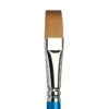 W&N Cotman akvarell 666-1/1